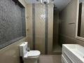 3-бөлмелі пәтер · 151.5 м² · 8/9 қабат, Аскарова Асанбая 21, бағасы: 120 млн ₸ в Алматы, Наурызбайский р-н — фото 23