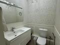 3-бөлмелі пәтер · 151.5 м² · 8/9 қабат, Аскарова Асанбая 21, бағасы: 120 млн ₸ в Алматы, Наурызбайский р-н — фото 5