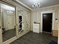 3-бөлмелі пәтер · 151.5 м² · 8/9 қабат, Аскарова Асанбая 21, бағасы: 120 млн ₸ в Алматы, Наурызбайский р-н — фото 8