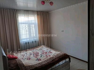 2-комнатная квартира · 80 м² · 1/2 этаж, Балқаев 57 за 12 млн 〒 в Туркестане