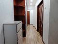 2-бөлмелі пәтер · 51.9 м² · 4/9 қабат, Крупской, бағасы: 49.5 млн ₸ в Омске