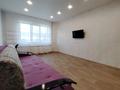 2-бөлмелі пәтер · 51.9 м² · 4/9 қабат, Крупской, бағасы: 49.5 млн ₸ в Омске — фото 10