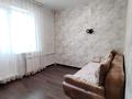 2-бөлмелі пәтер · 51.9 м² · 4/9 қабат, Крупской, бағасы: 49.5 млн ₸ в Омске — фото 11