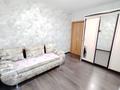 2-бөлмелі пәтер · 51.9 м² · 4/9 қабат, Крупской, бағасы: 49.5 млн ₸ в Омске — фото 12