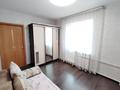 2-бөлмелі пәтер · 51.9 м² · 4/9 қабат, Крупской, бағасы: 49.5 млн ₸ в Омске — фото 13