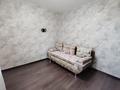 2-бөлмелі пәтер · 51.9 м² · 4/9 қабат, Крупской, бағасы: 49.5 млн ₸ в Омске — фото 14