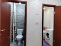 2-бөлмелі пәтер · 51.9 м² · 4/9 қабат, Крупской, бағасы: 49.5 млн ₸ в Омске — фото 15