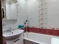 2-бөлмелі пәтер · 51.9 м² · 4/9 қабат, Крупской, бағасы: 49.5 млн ₸ в Омске — фото 16