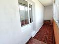 2-бөлмелі пәтер · 51.9 м² · 4/9 қабат, Крупской, бағасы: 49.5 млн ₸ в Омске — фото 17