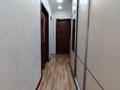 2-бөлмелі пәтер · 51.9 м² · 4/9 қабат, Крупской, бағасы: 49.5 млн ₸ в Омске — фото 2