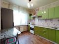 2-бөлмелі пәтер · 51.9 м² · 4/9 қабат, Крупской, бағасы: 49.5 млн ₸ в Омске — фото 3