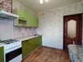 2-бөлмелі пәтер · 51.9 м² · 4/9 қабат, Крупской, бағасы: 49.5 млн ₸ в Омске — фото 4