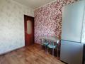 2-бөлмелі пәтер · 51.9 м² · 4/9 қабат, Крупской, бағасы: 49.5 млн ₸ в Омске — фото 5