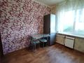 2-бөлмелі пәтер · 51.9 м² · 4/9 қабат, Крупской, бағасы: 49.5 млн ₸ в Омске — фото 6