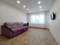 2-бөлмелі пәтер · 51.9 м² · 4/9 қабат, Крупской, бағасы: 49.5 млн ₸ в Омске — фото 7