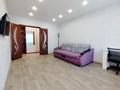 2-бөлмелі пәтер · 51.9 м² · 4/9 қабат, Крупской, бағасы: 49.5 млн ₸ в Омске — фото 8