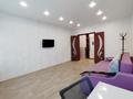 2-бөлмелі пәтер · 51.9 м² · 4/9 қабат, Крупской, бағасы: 49.5 млн ₸ в Омске — фото 9