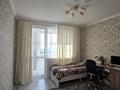 3-бөлмелі пәтер · 100 м² · 10/12 қабат, Мустай Карим 13а — Саина, бағасы: ~ 77.9 млн ₸ в Алматы, Ауэзовский р-н — фото 10