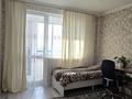 3-бөлмелі пәтер · 100 м² · 10/12 қабат, Мустай Карим 13а — Саина, бағасы: ~ 77.9 млн ₸ в Алматы, Ауэзовский р-н — фото 11