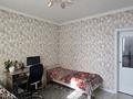 3-бөлмелі пәтер · 100 м² · 10/12 қабат, Мустай Карим 13а — Саина, бағасы: ~ 77.9 млн ₸ в Алматы, Ауэзовский р-н — фото 12