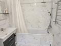 3-бөлмелі пәтер · 100 м² · 10/12 қабат, Мустай Карим 13а — Саина, бағасы: ~ 77.9 млн ₸ в Алматы, Ауэзовский р-н — фото 15