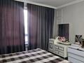 3-бөлмелі пәтер · 100 м² · 10/12 қабат, Мустай Карим 13а — Саина, бағасы: ~ 77.9 млн ₸ в Алматы, Ауэзовский р-н — фото 17