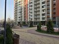 3-бөлмелі пәтер · 100 м² · 10/12 қабат, Мустай Карим 13а — Саина, бағасы: ~ 77.9 млн ₸ в Алматы, Ауэзовский р-н — фото 2