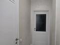 3-бөлмелі пәтер · 100 м² · 10/12 қабат, Мустай Карим 13а — Саина, бағасы: ~ 77.9 млн ₸ в Алматы, Ауэзовский р-н — фото 21
