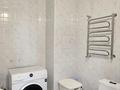 3-бөлмелі пәтер · 100 м² · 10/12 қабат, Мустай Карим 13а — Саина, бағасы: ~ 77.9 млн ₸ в Алматы, Ауэзовский р-н — фото 22