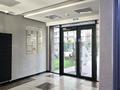 3-бөлмелі пәтер · 100 м² · 10/12 қабат, Мустай Карим 13а — Саина, бағасы: ~ 77.9 млн ₸ в Алматы, Ауэзовский р-н — фото 27