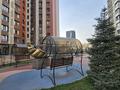 3-бөлмелі пәтер · 100 м² · 10/12 қабат, Мустай Карим 13а — Саина, бағасы: ~ 77.9 млн ₸ в Алматы, Ауэзовский р-н — фото 29