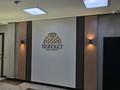 3-бөлмелі пәтер · 100 м² · 10/12 қабат, Мустай Карим 13а — Саина, бағасы: ~ 77.9 млн ₸ в Алматы, Ауэзовский р-н — фото 3