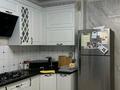 3-бөлмелі пәтер · 100 м² · 10/12 қабат, Мустай Карим 13а — Саина, бағасы: ~ 77.9 млн ₸ в Алматы, Ауэзовский р-н — фото 30
