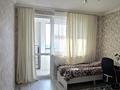 3-бөлмелі пәтер · 100 м² · 10/12 қабат, Мустай Карим 13а — Саина, бағасы: ~ 77.9 млн ₸ в Алматы, Ауэзовский р-н — фото 9