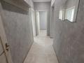 2-бөлмелі пәтер · 46.5 м² · 2/2 қабат, Тәуелсіздік 30, бағасы: 7 млн ₸ в Алтае