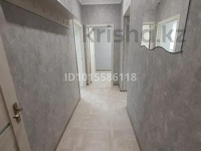 2-комнатная квартира · 46.5 м² · 2/2 этаж, Тәуелсіздік 30 за 7 млн ₸ в Алтае