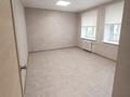 2-бөлмелі пәтер · 46.5 м² · 2/2 қабат, Тәуелсіздік 30, бағасы: 7 млн ₸ в Алтае — фото 2