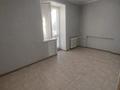 2-бөлмелі пәтер · 46.5 м² · 2/2 қабат, Тәуелсіздік 30, бағасы: 7 млн ₸ в Алтае — фото 3