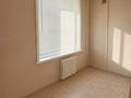 2-бөлмелі пәтер · 46.5 м² · 2/2 қабат, Тәуелсіздік 30, бағасы: 7 млн ₸ в Алтае — фото 4