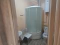 2-бөлмелі пәтер · 46.5 м² · 2/2 қабат, Тәуелсіздік 30, бағасы: 7 млн ₸ в Алтае — фото 5