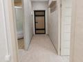 2-бөлмелі пәтер · 46.5 м² · 2/2 қабат, Тәуелсіздік 30, бағасы: 7 млн ₸ в Алтае — фото 6