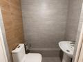 3-комнатная квартира · 96 м² · 4/5 этаж, Думан-2 за 61 млн ₸ в Алматы, Медеуский р-н — фото 15