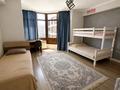 3-комнатная квартира · 96 м² · 4/5 этаж, Думан-2 за 61 млн ₸ в Алматы, Медеуский р-н — фото 9