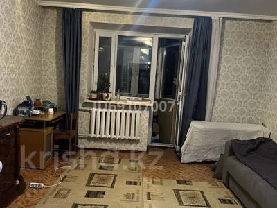 2-комнатная квартира, 61 м², 4/9 этаж, Кюйши Дины 25/2 за 25 млн 〒 в Астане, Алматы р-н