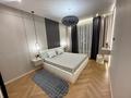 2-комнатная квартира · 50 м², проспект Абая 118 за 64 млн ₸ в Алматы, Бостандыкский р-н — фото 3