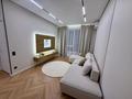 2-комнатная квартира · 50 м², проспект Абая 118 за 64 млн ₸ в Алматы, Бостандыкский р-н — фото 2