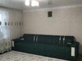 1-бөлмелі пәтер · 45.3 м², Гоголя — Рахат, бағасы: 20.5 млн ₸ в Костанае