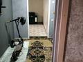 1-бөлмелі пәтер · 45.3 м², Гоголя — Рахат, бағасы: 20.5 млн ₸ в Костанае — фото 10