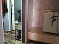 1-бөлмелі пәтер · 45.3 м², Гоголя — Рахат, бағасы: 20.5 млн ₸ в Костанае — фото 11