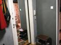 1-бөлмелі пәтер · 45.3 м², Гоголя — Рахат, бағасы: 20.5 млн ₸ в Костанае — фото 12